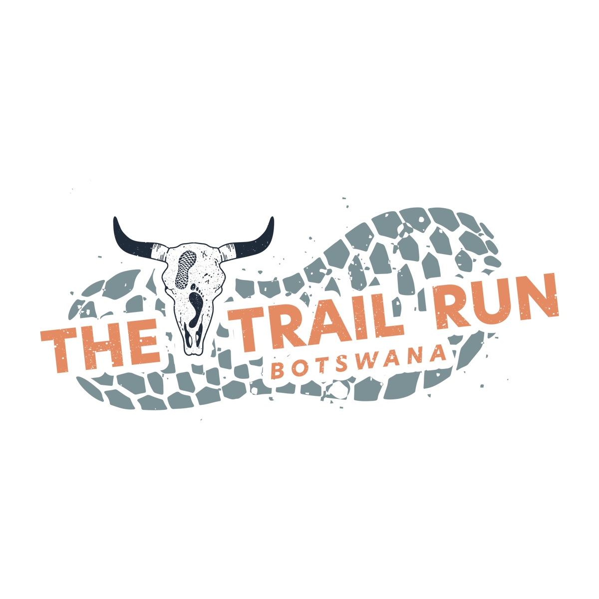 2024-10-20-The Trail Run Kenmoir Farm