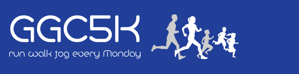 GGC5K