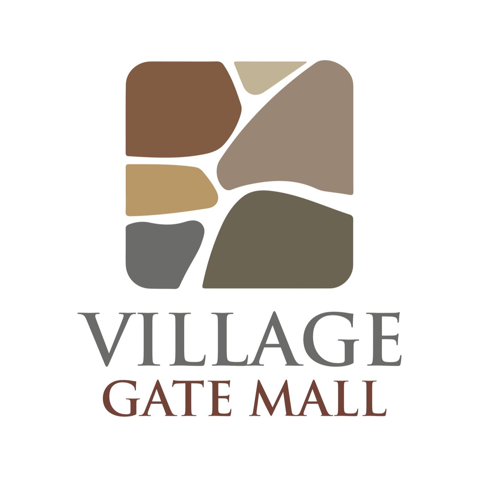 THE VILLAGE GATE MALL MOLEPOLOLE